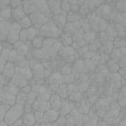 образец покраски hammerite