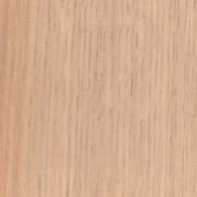 образец отделки массивом дерева