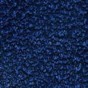 образец покраски порошковым напылением