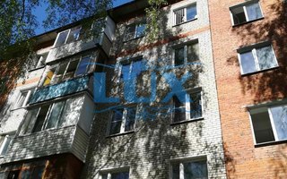 фотография решетки антикошка № 20