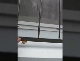 видео отзыв