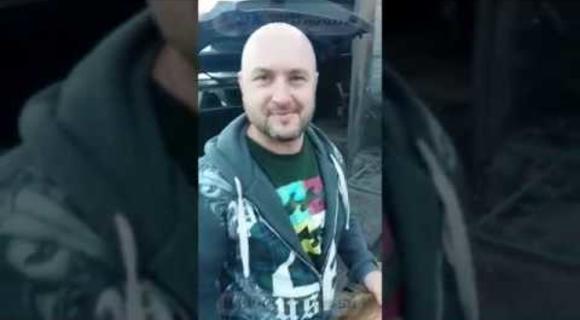 Изготовление металлических дверей
